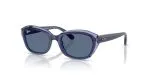Rayban RJ9081S-715980 - Quarter View