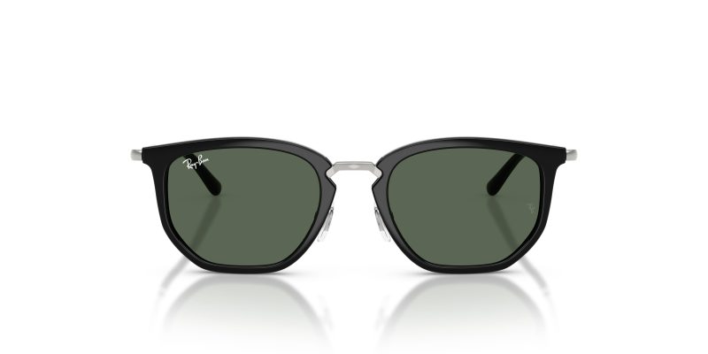 Rayban RJ9085S-100/71 Rayban RJ9085S-100/71