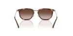 Rayban RJ9085S-721913 - Back View