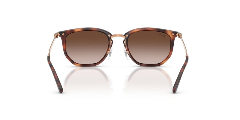 Rayban RJ9085S-721913 - Back View