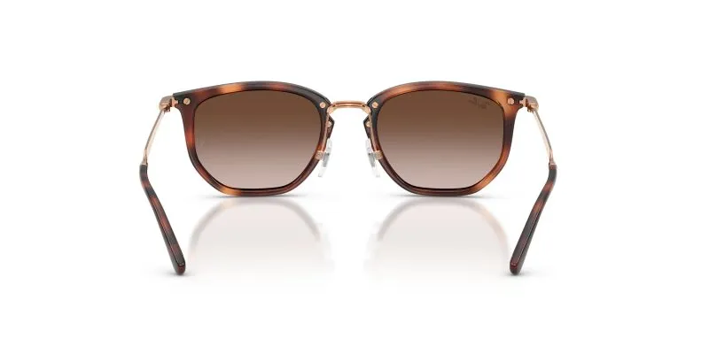 Rayban RJ9085S-721913 - Back View