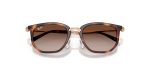 Rayban RJ9085S-721913 - Folded View