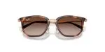 Rayban RJ9085S-721913 - Folded View