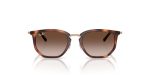 Rayban RJ9085S-721913