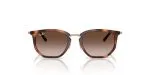 Rayban RJ9085S-721913