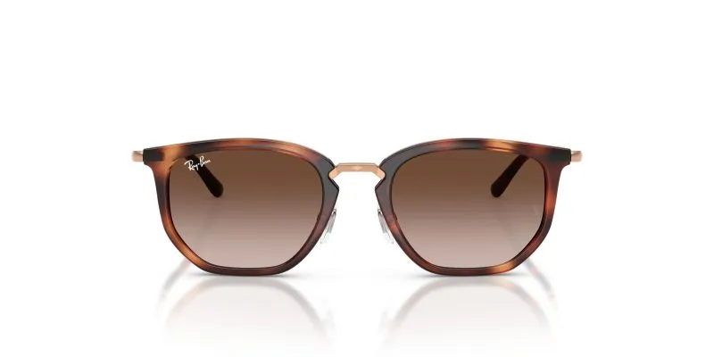 Rayban RJ9085S-721913