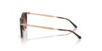 Rayban RJ9085S-721913 - Side View