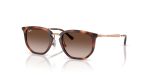 Rayban RJ9085S-721913 - Quarter View