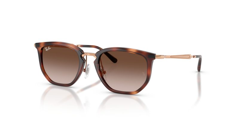 Rayban RJ9085S-721913 - Quarter View
