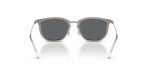 Rayban RJ9085S-722081 - Back View Rayban RJ9085S-722081 - Back View