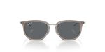 Rayban RJ9085S 722081