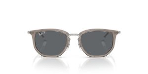 Rayban RJ9085S 722081