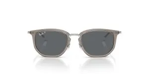 Rayban RJ9085S 722081