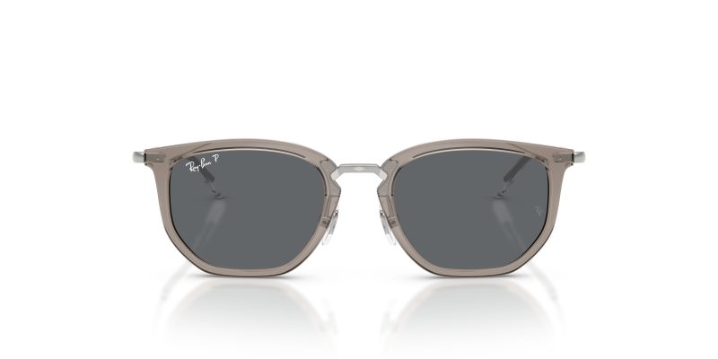 Rayban RJ9085S-722081 Rayban RJ9085S-722081