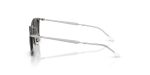 Rayban RJ9085S-722081 - Side View Rayban RJ9085S-722081 - Side View