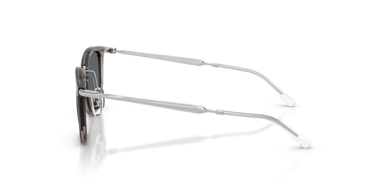 Rayban RJ9085S-722081 - Side View