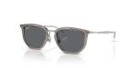 Rayban RJ9085S-722081 - Quarter View Rayban RJ9085S-722081 - Quarter View