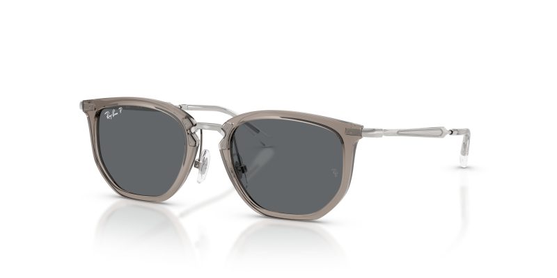 Rayban RJ9085S-722081 - Quarter View