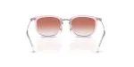 Rayban RJ9085S-7221V0 - Back View