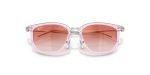 Rayban RJ9085S-7221V0 - Folded View