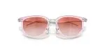 Rayban RJ9085S-7221V0 - Folded View