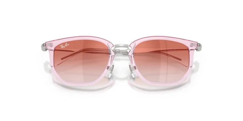 Rayban RJ9085S-7221V0 - Folded View