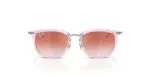 Rayban RJ9085S-7221V0