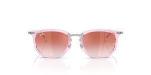 Rayban RJ9085S-7221V0