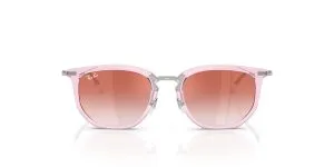 Rayban RJ9085S-7221V0