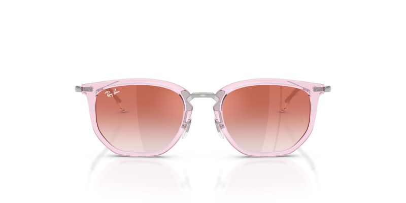 Rayban RJ9085S-7221V0