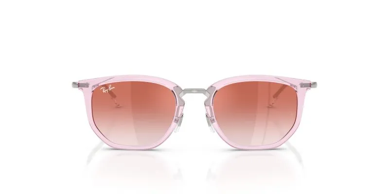 Rayban RJ9085S-7221V0