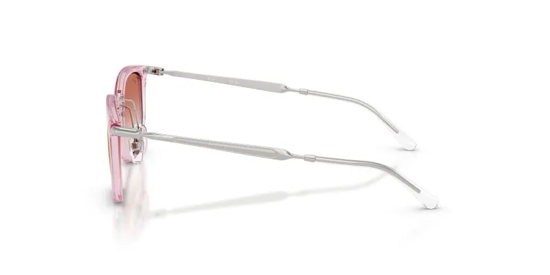 Rayban RJ9085S-7221V0 - Side View