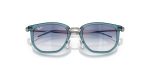 Rayban RJ9085S 7222U0 - Folded View