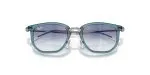 Rayban RJ9085S 7222U0 - Folded View Rayban RJ9085S 7222U0 - Folded View