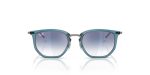 Rayban RJ9085S 7222U0