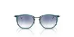 Rayban RJ9085S 7222U0 Rayban RJ9085S 7222U0