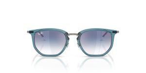 Rayban RJ9085S 7222U0