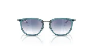 Rayban RJ9085S 7222U0