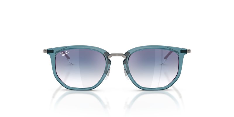 Rayban RJ9085S 7222U0