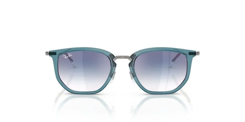 Rayban RJ9085S 7222U0 Rayban RJ9085S 7222U0