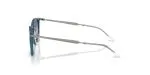 Rayban RJ9085S 7222U0 - Side View Rayban RJ9085S 7222U0 - Side View