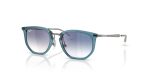 Rayban RJ9085S 7222U0 - Quarter View