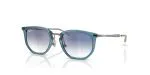 Rayban RJ9085S 7222U0 - Quarter View Rayban RJ9085S 7222U0 - Quarter View