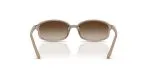 Rayban RJ9132SF-720013 - Back View Rayban RJ9132SF-720013 - Back View