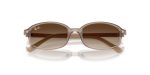 Rayban RJ9132SF-720013 - Folded View