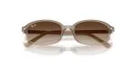 Rayban RJ9132SF-720013 - Folded View Rayban RJ9132SF-720013 - Folded View