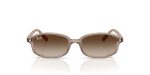 Rayban RJ9132SF-720013