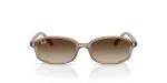 Rayban RJ9132SF-720013 Rayban RJ9132SF-720013