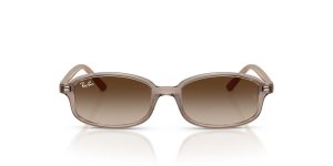 Rayban RJ9132SF-720013