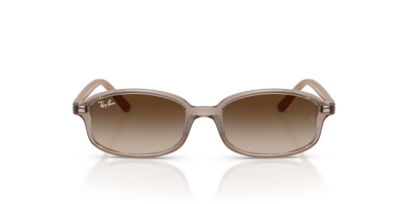 Rayban RJ9132SF-720013